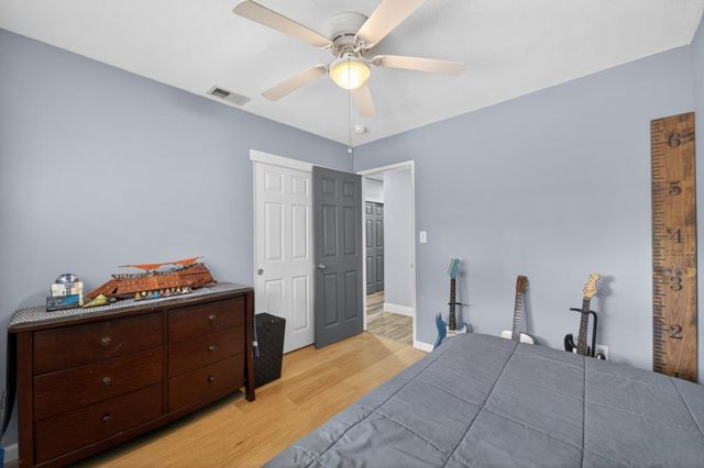 7772 Spring Valley Ave, Citrus Heights, CA 95610