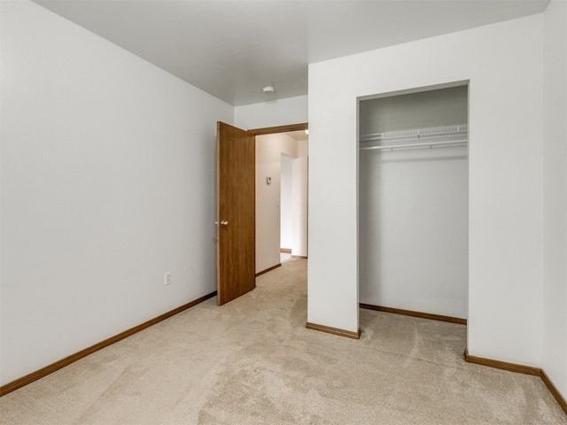 4537 SE 80th Street, Del City, OK 73135