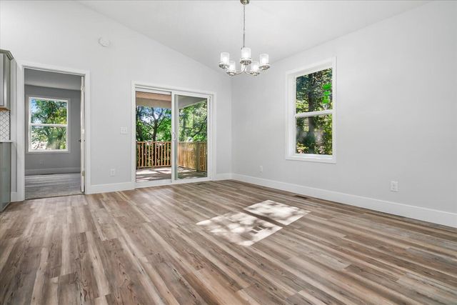 57723 Ryan, Mattawan, MI 49071