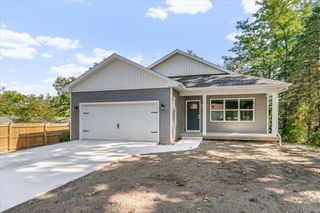 57723 Ryan, Mattawan, MI 49071