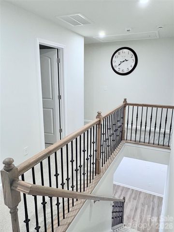 9106 Northfield Crossing Drive, Charlotte, NC 28269