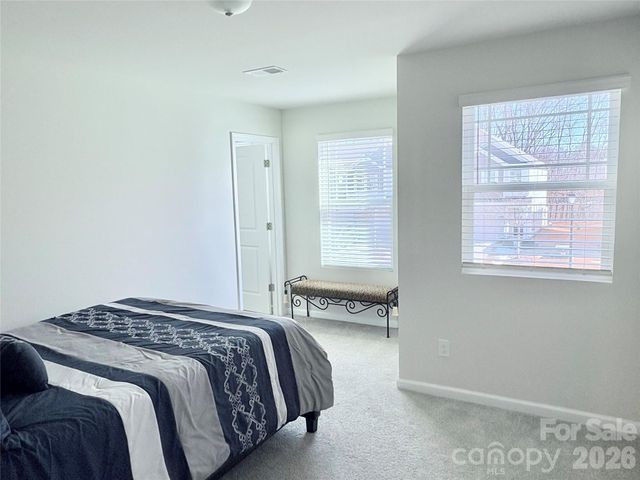 9106 Northfield Crossing Drive, Charlotte, NC 28269