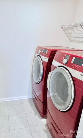 9106 Northfield Crossing Drive, Charlotte, NC 28269