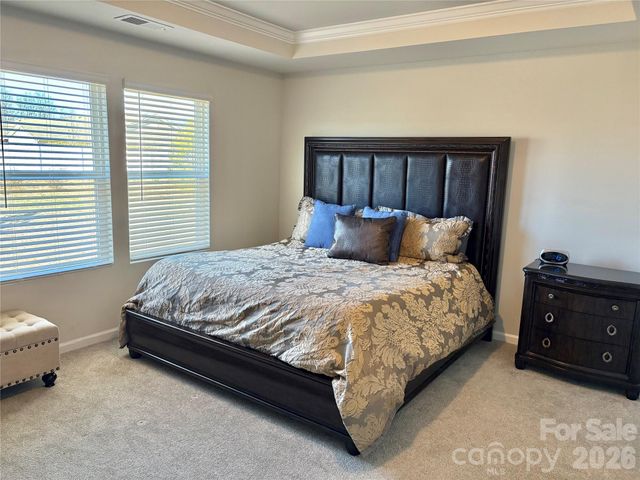 9106 Northfield Crossing Drive, Charlotte, NC 28269