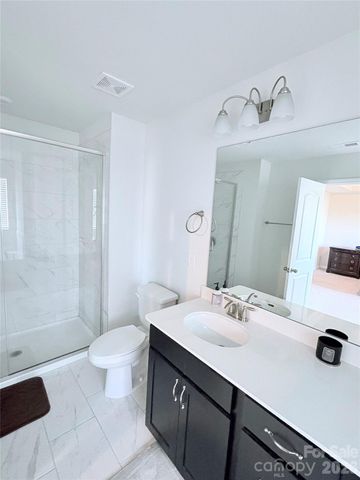 9106 Northfield Crossing Drive, Charlotte, NC 28269