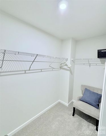 9106 Northfield Crossing Drive, Charlotte, NC 28269