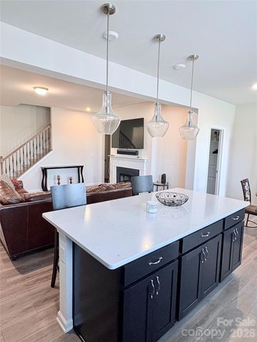 9106 Northfield Crossing Drive, Charlotte, NC 28269