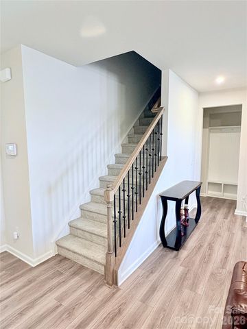 9106 Northfield Crossing Drive, Charlotte, NC 28269