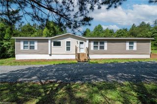 2147 Dobbins Mill Road, Elkin, NC 28621
