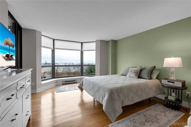 75 Ojibwa Circle 505, Buffalo, NY 14202