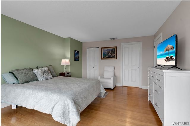 75 Ojibwa Circle 505, Buffalo, NY 14202