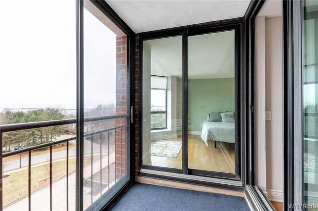 75 Ojibwa Circle 505, Buffalo, NY 14202