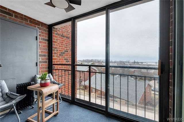 75 Ojibwa Circle 505, Buffalo, NY 14202