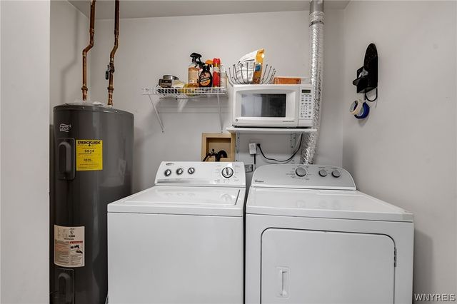 75 Ojibwa Circle 505, Buffalo, NY 14202