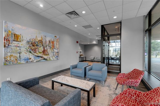 75 Ojibwa Circle 505, Buffalo, NY 14202