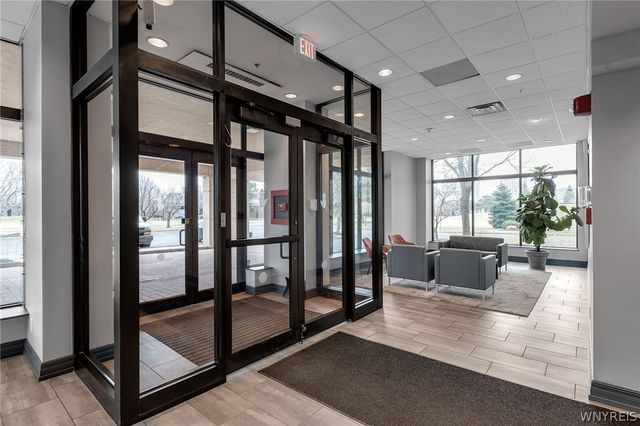 75 Ojibwa Circle 505, Buffalo, NY 14202