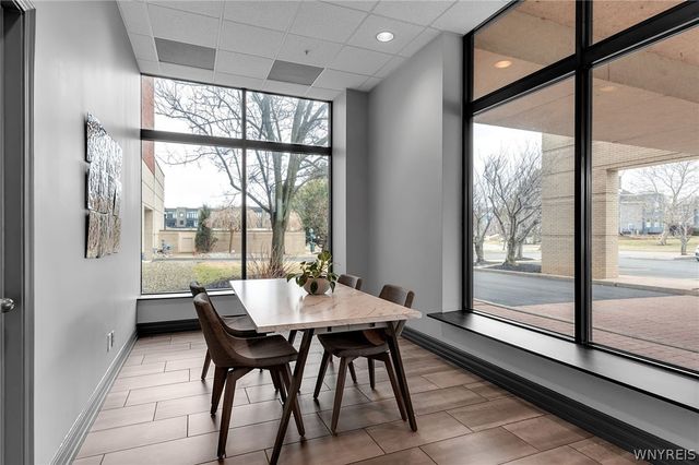 75 Ojibwa Circle 505, Buffalo, NY 14202