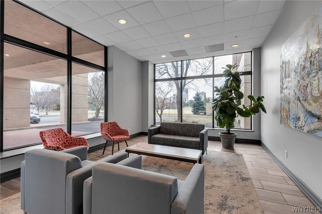 75 Ojibwa Circle 505, Buffalo, NY 14202