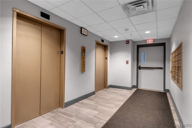 75 Ojibwa Circle 505, Buffalo, NY 14202