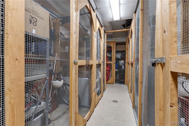 75 Ojibwa Circle 505, Buffalo, NY 14202