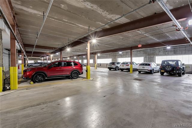 75 Ojibwa Circle 505, Buffalo, NY 14202