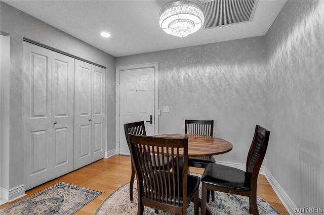 75 Ojibwa Circle 505, Buffalo, NY 14202