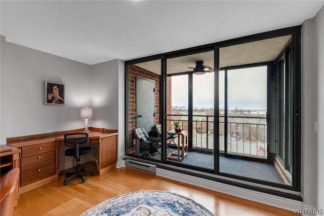 75 Ojibwa Circle 505, Buffalo, NY 14202