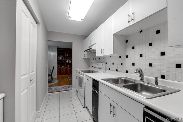 75 Ojibwa Circle 505, Buffalo, NY 14202