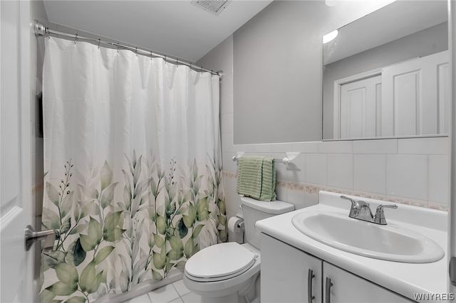 75 Ojibwa Circle 505, Buffalo, NY 14202