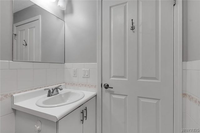 75 Ojibwa Circle 505, Buffalo, NY 14202