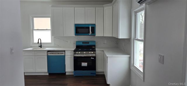 452 S 1st Avenue 2, Mount Vernon, NY 10550