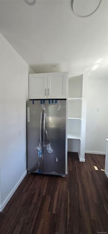 452 S 1st Avenue 2, Mount Vernon, NY 10550