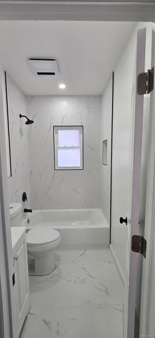 452 S 1st Avenue 2, Mount Vernon, NY 10550