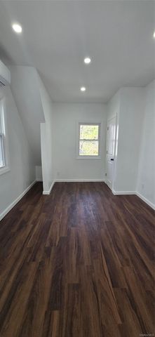 452 S 1st Avenue 2, Mount Vernon, NY 10550