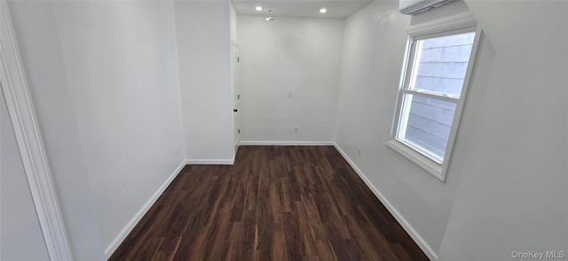 452 S 1st Avenue 2, Mount Vernon, NY 10550