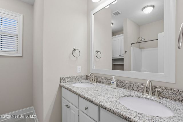 223 Falls Crossing, Madison, MS 39110