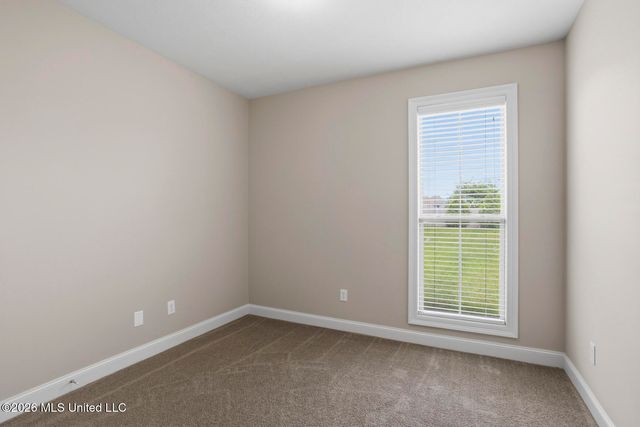 223 Falls Crossing, Madison, MS 39110
