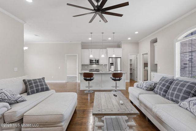 223 Falls Crossing, Madison, MS 39110