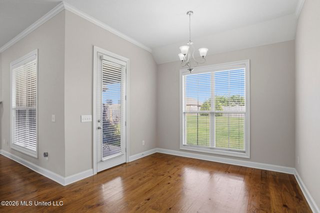 223 Falls Crossing, Madison, MS 39110