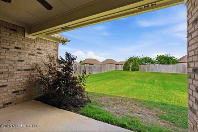 223 Falls Crossing, Madison, MS 39110