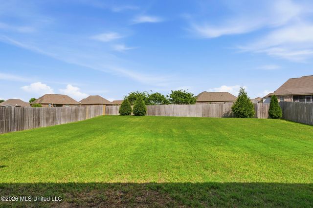 223 Falls Crossing, Madison, MS 39110