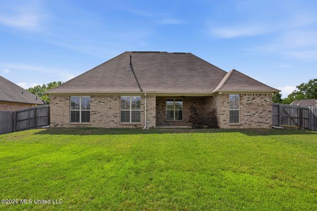 223 Falls Crossing, Madison, MS 39110