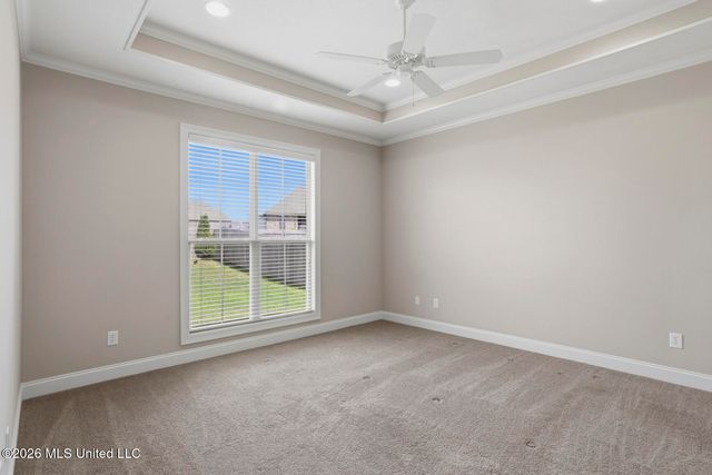 223 Falls Crossing, Madison, MS 39110