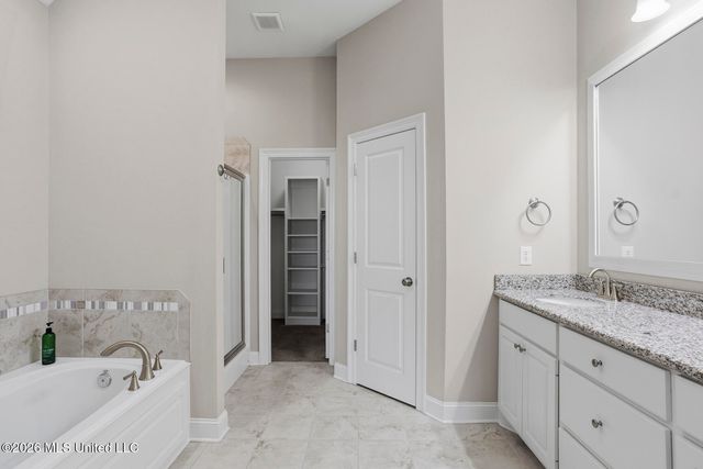 223 Falls Crossing, Madison, MS 39110
