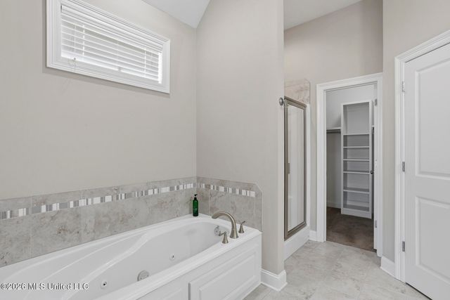 223 Falls Crossing, Madison, MS 39110