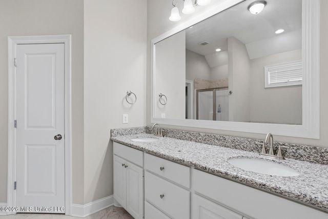 223 Falls Crossing, Madison, MS 39110