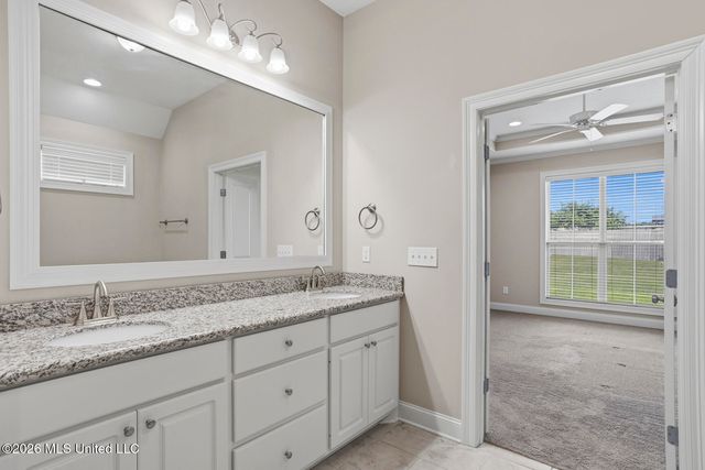 223 Falls Crossing, Madison, MS 39110