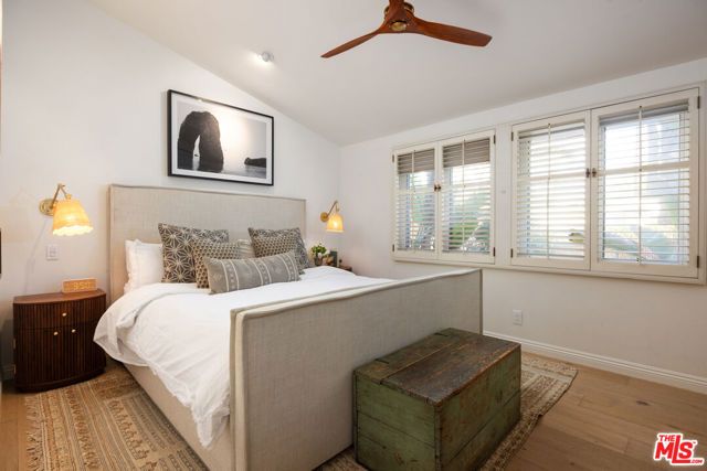 20523 Miranda Place, Woodland Hills (los Angeles), CA 91367