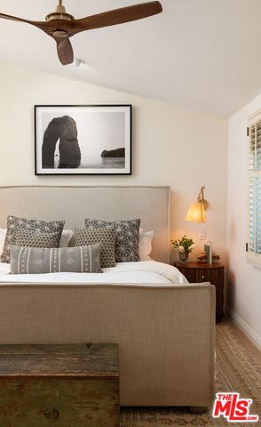 20523 Miranda Place, Woodland Hills (los Angeles), CA 91367