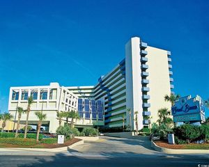 1105 S Ocean Blvd. # 136, Myrtle Beach, SC 29577